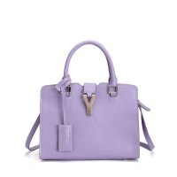 贝蒂丹奴手提包2013新款女包欧美时尚大牌牛皮单肩包女士包包潮女