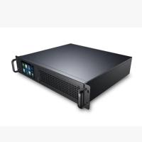 润普16线嵌入式网络录音系统 RP-RXT6816Y 座机固话 自动录音 电脑管理 远程访问