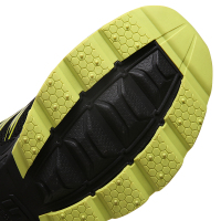 TFO 新款防滑耐磨登山鞋 减震透气徒步鞋 男款越野跑鞋