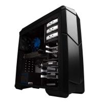 宁美国度 四核i5 4590/技嘉B85/8G内存/2G独显 固态高速台式电脑主机