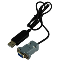 点钞机USB数据线 点钞机配件 长为1米
