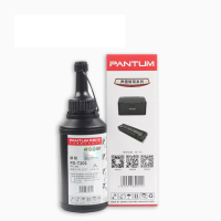 奔图碳粉/M6200W/M6203NW/P2228NW/P2200W/M5000L/M65
