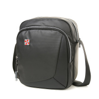 SABER+GEAR军刀齿轮休闲户外运动单肩包SA9822