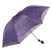 天堂伞正品专卖太阳伞防紫外线遮阳伞超强防晒晴雨伞新品上新