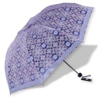 天堂伞正品专卖 超强防晒防紫外线遮阳伞晴雨伞 新品首发