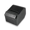 佳博 GP-U80300III 80mm热敏票据打印机 厨房打印机 可选二维码打印 小票机