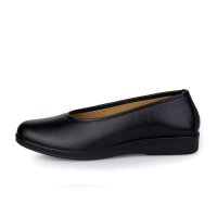 3515强人 真皮休闲鞋 老北京布鞋XA468165