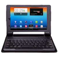 SEENDA 联想YogaTablet 8寸保护套带蓝牙键盘B6000 Yoga蓝牙键盘保护套可分离设计yoga蓝牙键盘