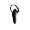 SEENDA无线蓝牙耳机音乐蓝牙4.0音乐蓝牙耳机通用型耳机音乐耳机小米iphone耳机 黑色