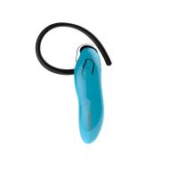 SEENDA无线蓝牙耳机音乐蓝牙4.0音乐蓝牙耳机通用型耳机音乐耳机小米iphone耳机 蓝色