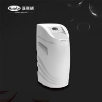 汉斯顿净水器家用全屋净水系统全自动中央软水机除垢R10