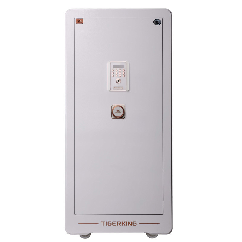 虎王(tigerking)保险柜fdg-a1/d-123ahⅡ报价_参数_图片_视频_怎么样