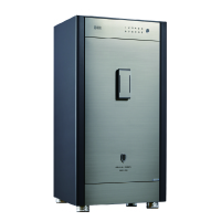 驰球FDG-A15x1/D-100R