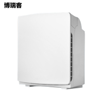 瑞士风 博瑞客BONECO空气净化器P350家用除甲醛PM2.5卧室原装进口