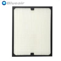 Blueair/布鲁雅尔 201/203/270E Slim/303机型 Particle粒子型过滤网滤芯