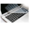 嘉速联想ideapad710S 13.3英寸笔记本屏幕贴膜+键盘贴膜