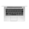 嘉速联想YOAG710-14天逸310小新510S IdeaPad310S 14.0英寸笔记本键盘保护贴膜键盘膜适用于