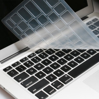嘉速 三星玄龙骑士/500R5K/500R5HK/550R5L/300E5K笔记本键盘贴膜 键盘膜 适用于