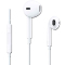 EarPods苹果原装耳机 iphone5/6/6s/6Plus/ iPad4/mini 2 线控耳机