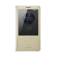 华为 HUAWEI Ascend Mate7 智能翻盖保护套