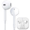 苹果原装耳机 适用于iphone6/6s/se/6plus ipad4/5 mini2/3 ipad air2