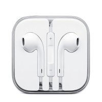 苹果原装耳机 适用于iphone6/6s/se/6plus ipad4/5 mini2/3 ipad air2