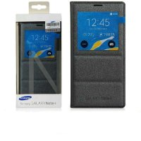讴乐 三星Note4手机保护套 三星N9100手机套 N9108V保护套 N9109W超薄皮套