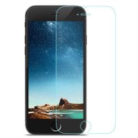 讴乐 苹果iphone6/6s 防爆玻璃膜 苹果6/6s钢化膜 0.26mm 2.5D弧边贴膜4.7手机