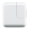 苹果原装充电器 适用于 iPad5/4/3 ipad mini3 /air2 苹果充电头 12W