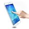三星A8钢化玻璃膜 A8000防爆保护膜 Galaxy A8 5.7寸高清手机贴膜