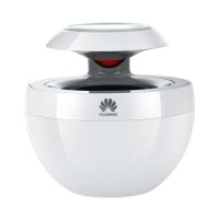 Huawei/华为 小天鹅AM08 无线蓝牙音箱 4.0蓝牙免提音箱 便携户外/车载迷你音响
