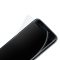 讴乐 三星Note7 全屏覆盖软性纳米防爆膜 note7手机高清贴膜 note7曲面软纳米膜
