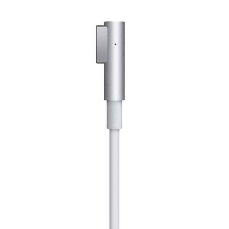 苹果原装适配器MacBook Air 的 Apple 45W MagSafe 电源适配器MC747CH/A