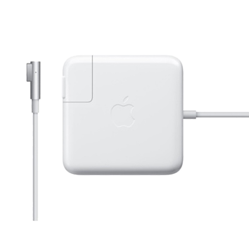 苹果原装适配器MacBook Air 的 Apple 45W MagSafe 电源适配器MC747CH/A