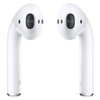 Airpod 苹果原装无线蓝牙耳机 iPhone7/7Plus耳机 苹果手表iPhone6/6s/6p/6sp通用