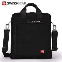 瑞士军刀SWISSGEAR