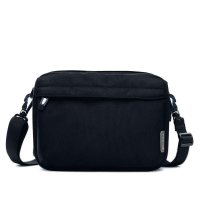 瑞士军刀SWISSGEAR2014新款挎包平板电脑包休闲包GA-7305