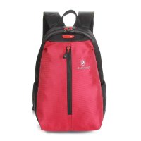 盛泰斯2015色彩系列14寸电脑双肩包女包学生包休闲包