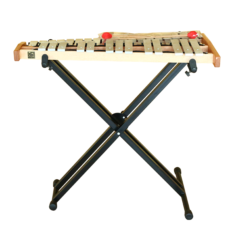 里歌lige钢片琴lgp330参数