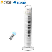 艾美特(Airmate) 塔扇FT69R 遥控塔扇 无叶风扇