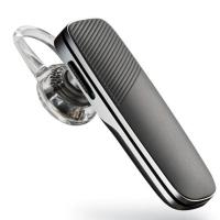 缤特力（Plantronics）EXPLORER 500 双麦克风降噪 蓝牙耳机 蓝牙4.1