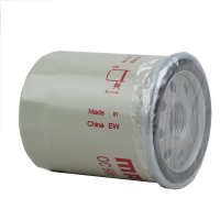 福斯泰坦超能机油5W-30 4L+马勒机滤OC586套餐 凯美瑞RAV4天语SX4雨燕雅力士长安悦翔蓝鸟等详见页面