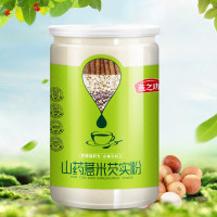 燕之坊山药薏米芡实粉460g