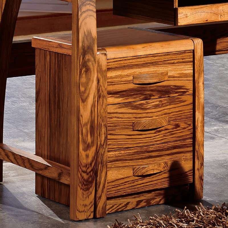 惠宜家居 乌金木实木书桌 现代中式书台 工作台 办工作HY-Q003