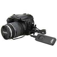 KIWI 富士RR-80快门线 X-E1/X-S1/HS33/HS30/HS25/HS35/HS28/HS22