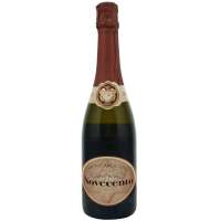 意大利原瓶进口蒙塔曲都二十世纪骑士白葡萄酒【骑士起泡酒】