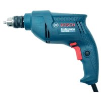【包邮】博世正品TBM3500电钻2015新款手电钻家用多用途电钻电动螺丝批【代替TBM3400/TBM1000】