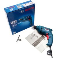【包邮】博世正品TBM3500电钻2015新款手电钻家用多用途电钻电动螺丝批【代替TBM3400/TBM1000】