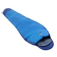 牧高笛 信封户外春秋冬季保暖棉午休野营睡袋
