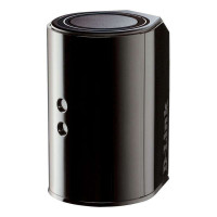 友讯（D-Link）DIR-850L 11AC 1200M 无限WiFi千兆双频无线路由器 11AC双频云路由 穿墙王